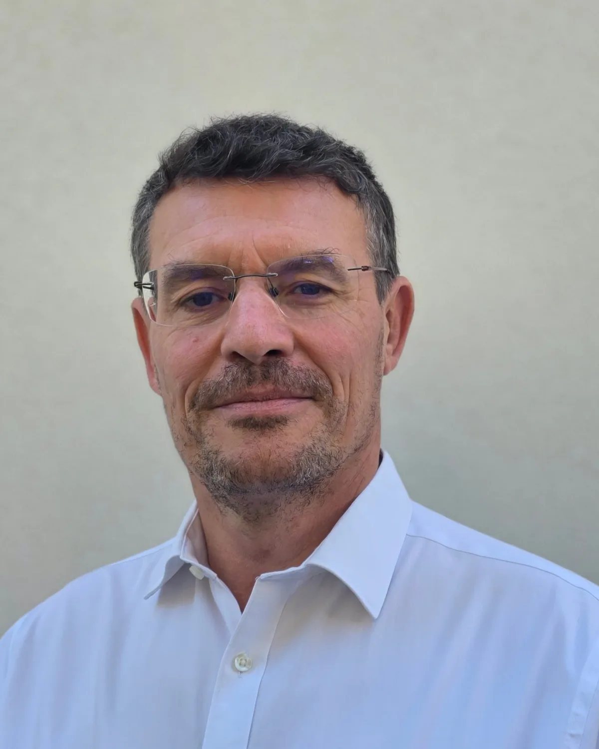 Alexandre Aupérin